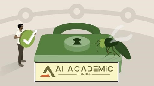 یادگیری 10 آسیب‌پذیری برتر OWASP (نسخه 2025)