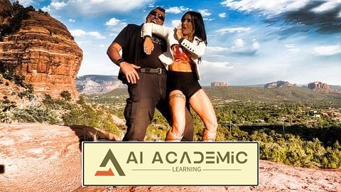 ضربات کراو ماگا - سطح 1 - ذهن و بدن خود را به سلاح تبدیل کنید