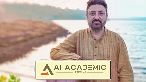 کریا یوگا - تمرین برای متخصصان پرمشغله