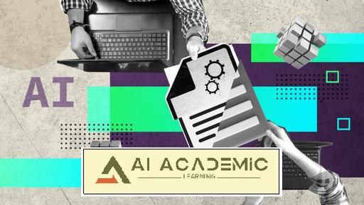 سواد هوش مصنوعی: Generative AI برای مدیران آژانس‌های نیروی کار توسط Microsoft و NAWB