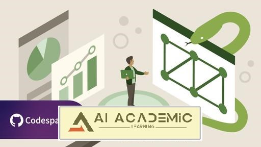 آموزش ضروری پایتون برای علم داده و یادگیری ماشین - بخش 2 (2026)