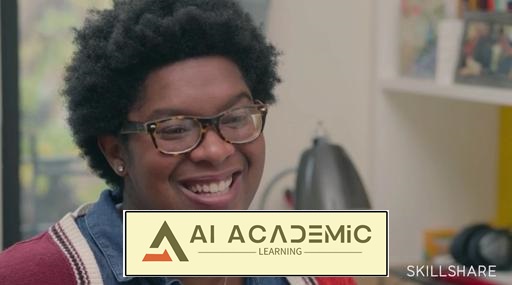 نوشتن شخصی خلاقانه - خود واقعی خود را بنویسید