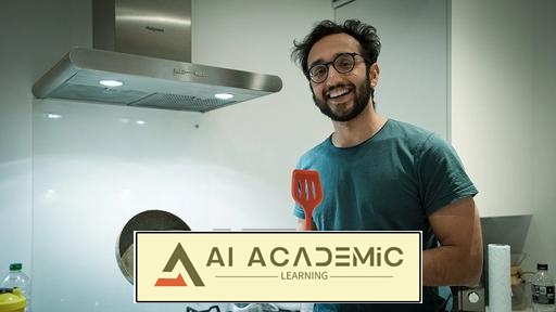 چگونه خوب آشپزی کنیم؟ - سیستم برنامه‌ریزی وعده‌های غذایی برای مبتدیان