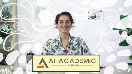 تصویرسازی کاراکتر: طراحی از کانسپت تا موجود نهایی