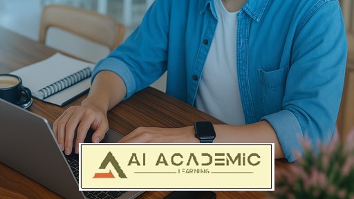 راه‌اندازی و یکپارچه‌سازی DynamoDB در محیط تولید