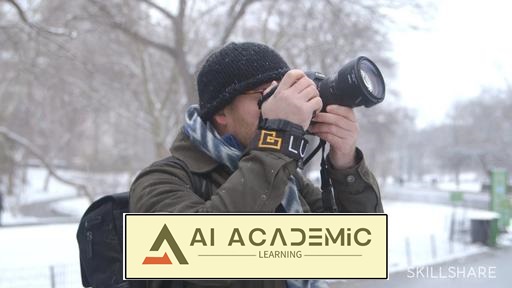 اینستاگرام فوق‌العاده شگفت‌انگیز - الهام، ابزارها و ترفندها