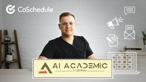 بازاریابی 10 برابری: بازاریابی محتوای عالی که می‌درخشد و نتیجه بخش است - یادگیری با CoSchedule