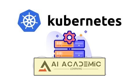 فراتر از مبانی Kubernetes با لابراتوارهای عملی