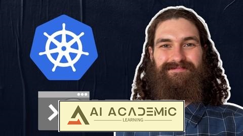 مسترکلاس کوبرنتیز برای افراد مبتدی