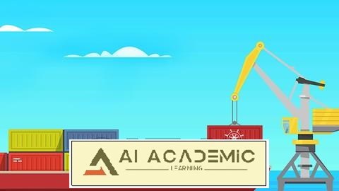 آموزش عملی کوبرنتیز - استقرار میکروسرویس ها در AWS Cloud