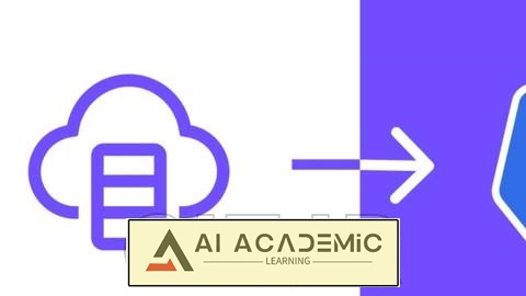 مهاجرت کوبرنتیز - مهاجرت دادن POD از خوشه 1 به 2