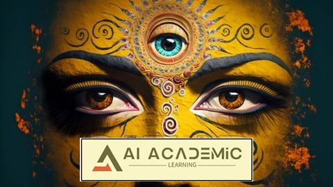 بیداری کوندالینی: چگونه نیروی شاکتی خود را فعال کنیم؟