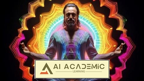 مودراهای کندالینی یوگا را برای سرعت بخشیدن به مدیتیشن خود یاد بگیرید