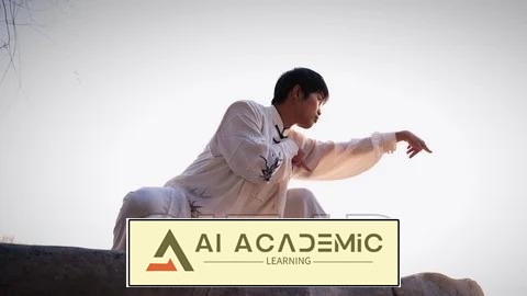 مشت مانتیس کونگ فو، یک هنر رزمی برای شروع سریع مبتدیان