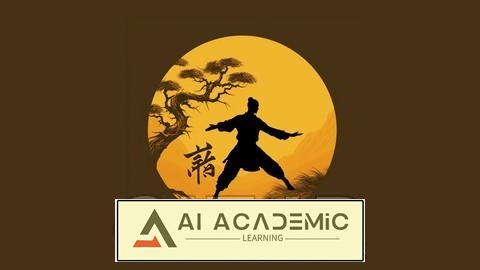 اصول کونگ فو با Sifu Fred Holt