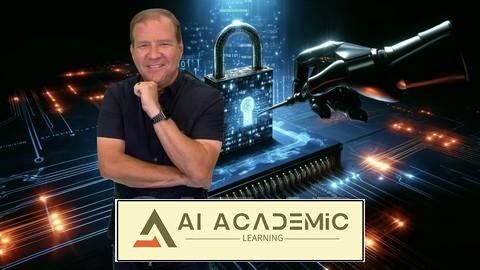 تسلط به هک اخلاقی