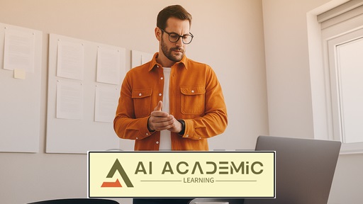 دوره OpenAI Codex