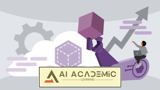 مقیاس‌بندی استقرارهای Azure با استفاده از Bicep