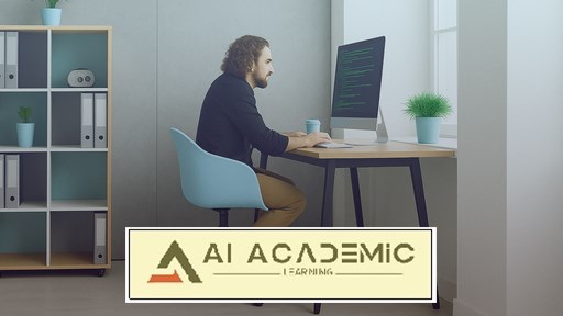 هوش مصنوعی عاملی برای توسعه‌دهندگان