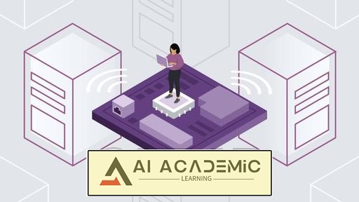 مبانی Baseboard Management Controller (BMC): مدیریت از راه دور سرور