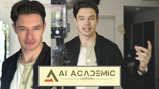 عکس هدشات خود را بگیرید - عکاسی ساده برای بهترین ظاهر