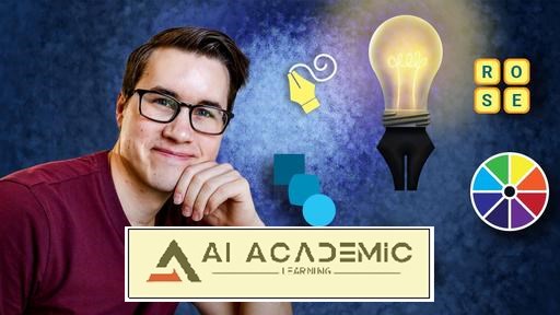 هوشمندانه در Adobe Illustrator کار کنید: 5 نکته برای گردش کاری بهتر