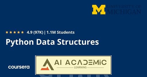 ساختارهای داده در پایتون