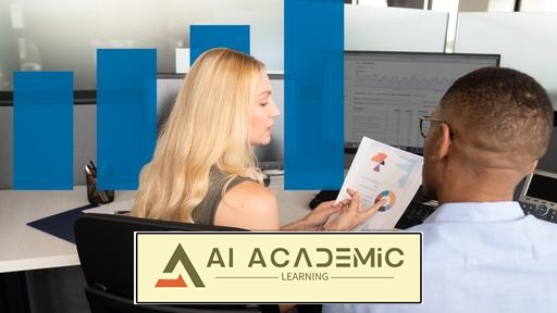 تحلیل کسب‌وکار: داده‌های فروش (2025)