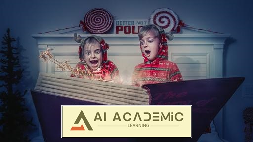 پرتره‌های خلاقانه خانوادگی برای مناسبت‌های خاص