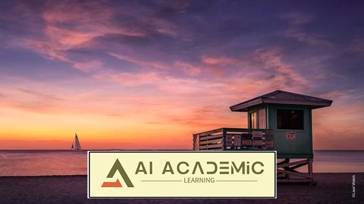 فروش آثار چاپی خود در Fine Art America