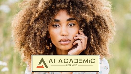 عکاسی پرتره کسب‌وکار خلاق: ژست‌دادن به سوژه‌های خود