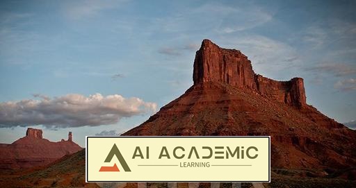 پیش‌تنظیمات خلاقانه در Lightroom Classic