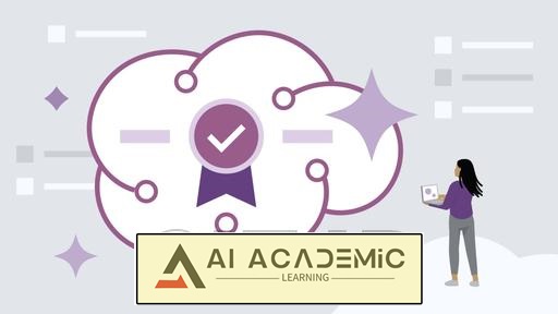 اصول Salesforce AI