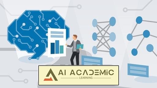 هوش مصنوعی Azure برای توسعه‌دهندگان: استفاده از کاتالوگ مدل هوش مصنوعی Azure