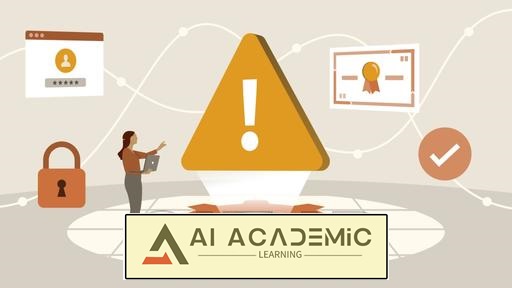 آمادگی گواهینامه ISC2 Systems Security Certified Practitioner (SSCP)