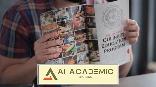 تصویرسازی متن محور: اصطلاحات را به روش