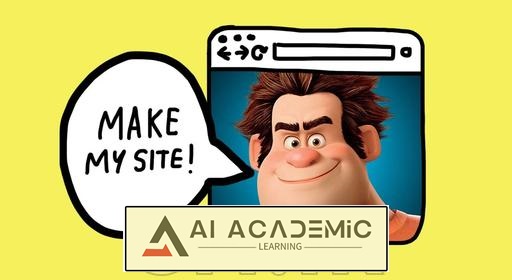 کدنویسی دستی اولین وب‌سایت شما: مبانی HTML و CSS (نسخه اصلی)