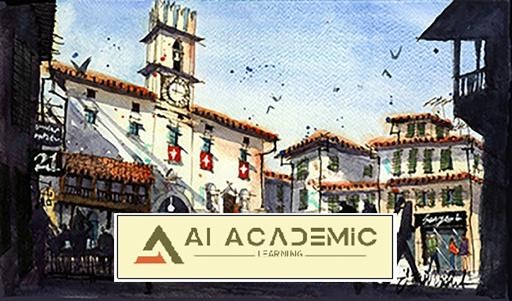 ملزومات اسکچینگ سفر - ضبط نور