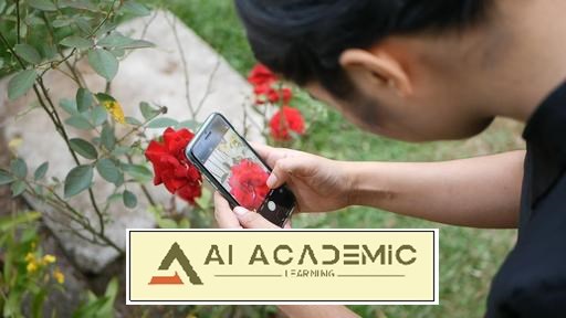 آسان‌ترین روش عکاسی - خلق عکس‌های خیره‌کننده و اینستاگرامی با گوشی موبایل