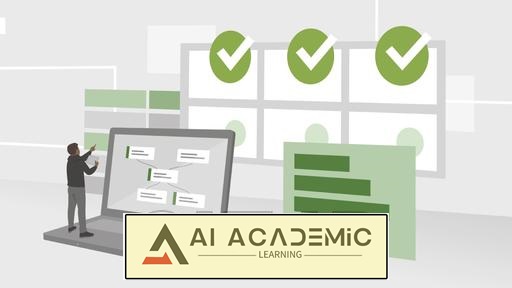 دوره AI Show: نگاهی عمیق به داشبورد و کارت امتیازی هوش مصنوعی مسئولیت‌پذیر