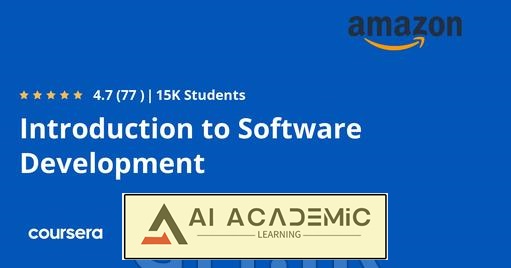 مقدمه‌ای بر توسعه نرم‌افزار