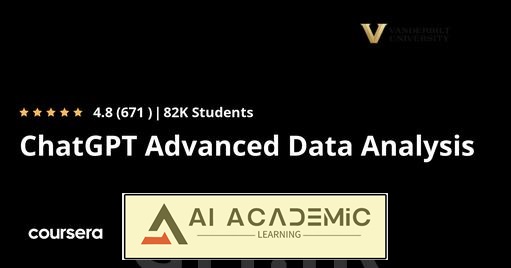 تحلیل داده پیشرفته چت جی پی تی