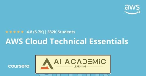 مباحث فنی AWS Cloud