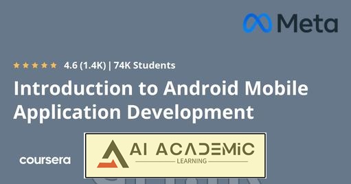 آشنایی با توسعه‌ اپلیکیشن‌های موبایل اندرویدی