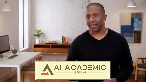 هوش مصنوعی برای مدیران پروژه (2025)