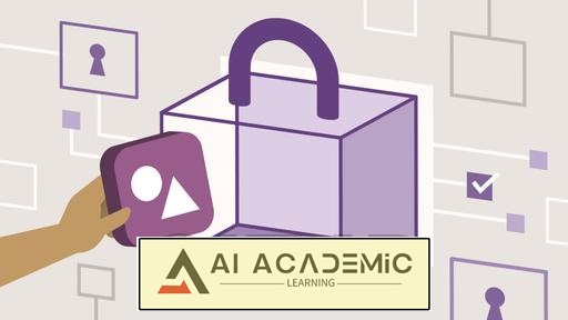 آشنایی با امنیت محصول