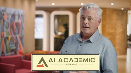 یادگیری تاریخ طراحی گرافیک