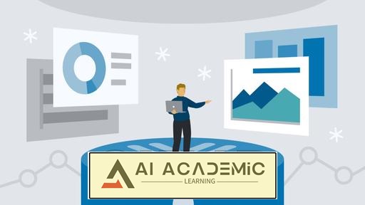 دوره Snowpark برای مهندسان داده