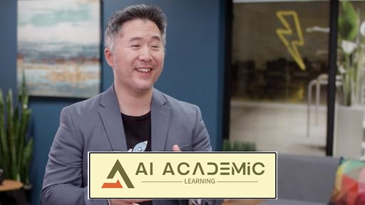 ایجاد مهارت های نوآوری