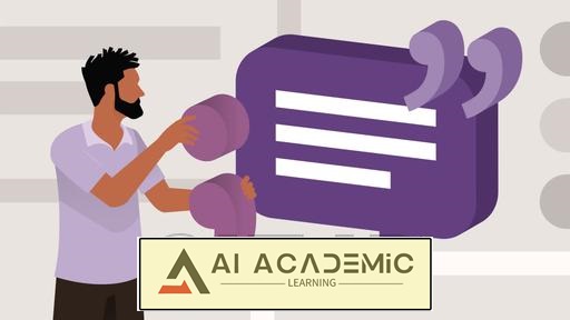 گرامر پیشرفته